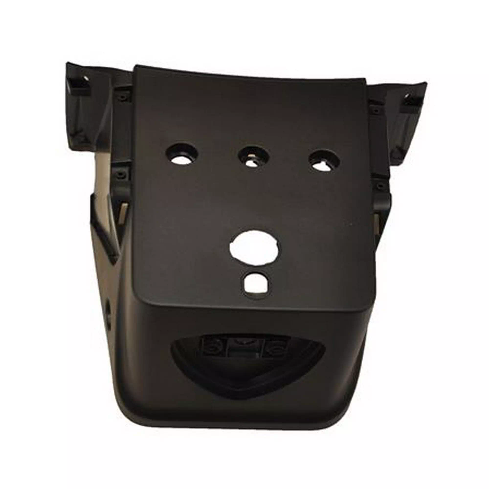 RKS DEE 1500 ARKA STOP PANELİ [DEE1500-S] #RK 41058